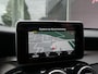 Mercedes-Benz GLC 220 d 4MATIC PRESTIGE | TREKHAAK | LED | LEER | ELEK. ACHTERKLEP