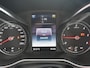 Mercedes-Benz GLC 220 d 4MATIC PRESTIGE | TREKHAAK | LED | LEER | ELEK. ACHTERKLEP