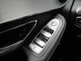 Mercedes-Benz GLC 220 d 4MATIC PRESTIGE | TREKHAAK | LED | LEER | ELEK. ACHTERKLEP