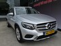 Mercedes-Benz GLC 220 d 4MATIC PRESTIGE | TREKHAAK | LED | LEER | ELEK. ACHTERKLEP