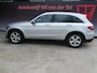 Mercedes-Benz GLC 220 d 4MATIC PRESTIGE | TREKHAAK | LED | LEER | ELEK. ACHTERKLEP