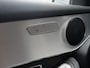 Mercedes-Benz GLC 220 d 4MATIC PRESTIGE | TREKHAAK | LED | LEER | ELEK. ACHTERKLEP