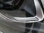 Mercedes-Benz GLC 220 d 4MATIC PRESTIGE | TREKHAAK | LED | LEER | ELEK. ACHTERKLEP