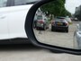 Mercedes-Benz GLC 220 d 4MATIC PRESTIGE | TREKHAAK | LED | LEER | ELEK. ACHTERKLEP