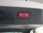 Mercedes-Benz GLC 220 d 4MATIC PRESTIGE | TREKHAAK | LED | LEER | ELEK. ACHTERKLEP