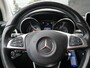 Mercedes-Benz GLC 220 d 4MATIC PRESTIGE | TREKHAAK | LED | LEER | ELEK. ACHTERKLEP