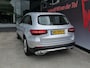 Mercedes-Benz GLC 220 d 4MATIC PRESTIGE | TREKHAAK | LED | LEER | ELEK. ACHTERKLEP