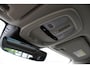 Volvo XC60 2.0 T6 Plug-in hybrid AWD Ultra Dark | Voor- en achterbank verwarmd | Apple Carplay & Android Auto | Audio installatie premium | Bluetooth telefoonvoorbereiding | Cruise control adaptief met Stop&Go en stuurhulp | Electronic climate controle | Elektrisch glazen panorama-dak | Elektrisch verstelb. bestuurdersstoel met geheugen | Navigatiesysteem full map