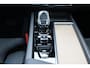 Volvo XC60 2.0 T6 Plug-in hybrid AWD Ultra Dark | Voor- en achterbank verwarmd | Apple Carplay & Android Auto | Audio installatie premium | Bluetooth telefoonvoorbereiding | Cruise control adaptief met Stop&Go en stuurhulp | Electronic climate controle | Elektrisch glazen panorama-dak | Elektrisch verstelb. bestuurdersstoel met geheugen | Navigatiesysteem full map