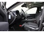 Volvo XC60 2.0 T6 Plug-in hybrid AWD Ultra Dark | Voor- en achterbank verwarmd | Apple Carplay & Android Auto | Audio installatie premium | Bluetooth telefoonvoorbereiding | Cruise control adaptief met Stop&Go en stuurhulp | Electronic climate controle | Elektrisch glazen panorama-dak | Elektrisch verstelb. bestuurdersstoel met geheugen | Navigatiesysteem full map