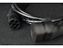 Volvo XC60 2.0 T6 Plug-in hybrid AWD Ultra Dark | Voor- en achterbank verwarmd | Apple Carplay & Android Auto | Audio installatie premium | Bluetooth telefoonvoorbereiding | Cruise control adaptief met Stop&Go en stuurhulp | Electronic climate controle | Elektrisch glazen panorama-dak | Elektrisch verstelb. bestuurdersstoel met geheugen | Navigatiesysteem full map