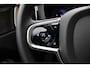 Volvo XC60 2.0 T6 Plug-in hybrid AWD Ultra Dark | Voor- en achterbank verwarmd | Apple Carplay & Android Auto | Audio installatie premium | Bluetooth telefoonvoorbereiding | Cruise control adaptief met Stop&Go en stuurhulp | Electronic climate controle | Elektrisch glazen panorama-dak | Elektrisch verstelb. bestuurdersstoel met geheugen | Navigatiesysteem full map