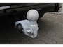 Volvo XC60 2.0 T6 Plug-in hybrid AWD Ultra Dark | Voor- en achterbank verwarmd | Apple Carplay & Android Auto | Audio installatie premium | Bluetooth telefoonvoorbereiding | Cruise control adaptief met Stop&Go en stuurhulp | Electronic climate controle | Elektrisch glazen panorama-dak | Elektrisch verstelb. bestuurdersstoel met geheugen | Navigatiesysteem full map