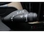 Volvo XC60 2.0 T6 Plug-in hybrid AWD Ultra Dark | Voor- en achterbank verwarmd | Apple Carplay & Android Auto | Audio installatie premium | Bluetooth telefoonvoorbereiding | Cruise control adaptief met Stop&Go en stuurhulp | Electronic climate controle | Elektrisch glazen panorama-dak | Elektrisch verstelb. bestuurdersstoel met geheugen | Navigatiesysteem full map