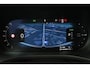 Volvo XC60 2.0 T6 Plug-in hybrid AWD Ultra Dark | Voor- en achterbank verwarmd | Apple Carplay & Android Auto | Audio installatie premium | Bluetooth telefoonvoorbereiding | Cruise control adaptief met Stop&Go en stuurhulp | Electronic climate controle | Elektrisch glazen panorama-dak | Elektrisch verstelb. bestuurdersstoel met geheugen | Navigatiesysteem full map