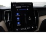 Volvo XC60 2.0 T6 Plug-in hybrid AWD Ultra Dark | Voor- en achterbank verwarmd | Apple Carplay & Android Auto | Audio installatie premium | Bluetooth telefoonvoorbereiding | Cruise control adaptief met Stop&Go en stuurhulp | Electronic climate controle | Elektrisch glazen panorama-dak | Elektrisch verstelb. bestuurdersstoel met geheugen | Navigatiesysteem full map
