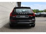 Volvo XC60 2.0 T6 Plug-in hybrid AWD Ultra Dark | Voor- en achterbank verwarmd | Apple Carplay & Android Auto | Audio installatie premium | Bluetooth telefoonvoorbereiding | Cruise control adaptief met Stop&Go en stuurhulp | Electronic climate controle | Elektrisch glazen panorama-dak | Elektrisch verstelb. bestuurdersstoel met geheugen | Navigatiesysteem full map