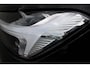 Volvo XC60 2.0 T6 Plug-in hybrid AWD Ultra Dark | Voor- en achterbank verwarmd | Apple Carplay & Android Auto | Audio installatie premium | Bluetooth telefoonvoorbereiding | Cruise control adaptief met Stop&Go en stuurhulp | Electronic climate controle | Elektrisch glazen panorama-dak | Elektrisch verstelb. bestuurdersstoel met geheugen | Navigatiesysteem full map