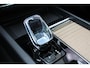 Volvo XC60 2.0 T6 Plug-in hybrid AWD Ultra Dark | Voor- en achterbank verwarmd | Apple Carplay & Android Auto | Audio installatie premium | Bluetooth telefoonvoorbereiding | Cruise control adaptief met Stop&Go en stuurhulp | Electronic climate controle | Elektrisch glazen panorama-dak | Elektrisch verstelb. bestuurdersstoel met geheugen | Navigatiesysteem full map