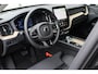 Volvo XC60 2.0 T6 Plug-in hybrid AWD Ultra Dark | Voor- en achterbank verwarmd | Apple Carplay & Android Auto | Audio installatie premium | Bluetooth telefoonvoorbereiding | Cruise control adaptief met Stop&Go en stuurhulp | Electronic climate controle | Elektrisch glazen panorama-dak | Elektrisch verstelb. bestuurdersstoel met geheugen | Navigatiesysteem full map