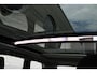 Volvo XC60 2.0 T6 Plug-in hybrid AWD Ultra Dark | Voor- en achterbank verwarmd | Apple Carplay & Android Auto | Audio installatie premium | Bluetooth telefoonvoorbereiding | Cruise control adaptief met Stop&Go en stuurhulp | Electronic climate controle | Elektrisch glazen panorama-dak | Elektrisch verstelb. bestuurdersstoel met geheugen | Navigatiesysteem full map