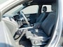 Mercedes-Benz GLA 200 AMG Line | Trekhaak