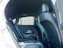Mercedes-Benz GLA 200 AMG Line | Trekhaak