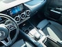 Mercedes-Benz GLA 200 AMG Line | Trekhaak