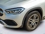 Mercedes-Benz GLA 200 AMG Line | Trekhaak