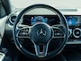 Mercedes-Benz GLA 200 AMG Line | Trekhaak