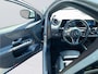 Mercedes-Benz GLA 200 AMG Line | Trekhaak