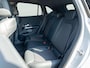 Mercedes-Benz GLA 200 AMG Line | Trekhaak