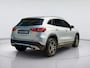 Mercedes-Benz GLA 200 AMG Line | Trekhaak