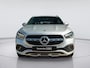 Mercedes-Benz GLA 200 AMG Line | Trekhaak