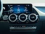Mercedes-Benz GLA 200 AMG Line | Trekhaak