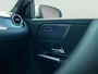 Mercedes-Benz GLA 200 AMG Line | Trekhaak