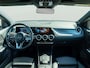 Mercedes-Benz GLA 200 AMG Line | Trekhaak