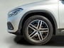 Mercedes-Benz GLA 200 AMG Line | Trekhaak