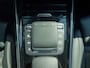 Mercedes-Benz GLA 200 AMG Line | Trekhaak