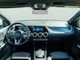 Mercedes-Benz GLA 200 AMG Line | Trekhaak