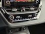 Toyota Corolla Touring Sports 2.0 Hybrid Team D | Trekhaak | ACC | CarPlay | Camera | Keyless | 17 inch