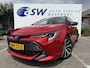 Toyota Corolla Touring Sports 2.0 Hybrid Team D | Trekhaak | ACC | CarPlay | Camera | Keyless | 17 inch