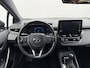 Toyota Corolla Touring Sports 2.0 Hybrid Team D | Trekhaak | ACC | CarPlay | Camera | Keyless | 17 inch