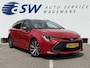 Toyota Corolla Touring Sports 2.0 Hybrid Team D | Trekhaak | ACC | CarPlay | Camera | Keyless | 17 inch