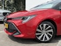 Toyota Corolla Touring Sports 2.0 Hybrid Team D | Trekhaak | ACC | CarPlay | Camera | Keyless | 17 inch