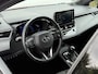 Toyota Corolla Touring Sports 2.0 Hybrid Team D | Trekhaak | ACC | CarPlay | Camera | Keyless | 17 inch