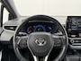 Toyota Corolla Touring Sports 2.0 Hybrid Team D | Trekhaak | ACC | CarPlay | Camera | Keyless | 17 inch
