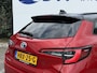 Toyota Corolla Touring Sports 2.0 Hybrid Team D | Trekhaak | ACC | CarPlay | Camera | Keyless | 17 inch