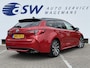 Toyota Corolla Touring Sports 2.0 Hybrid Team D | Trekhaak | ACC | CarPlay | Camera | Keyless | 17 inch