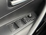 Toyota Corolla Touring Sports 2.0 Hybrid Team D | Trekhaak | ACC | CarPlay | Camera | Keyless | 17 inch